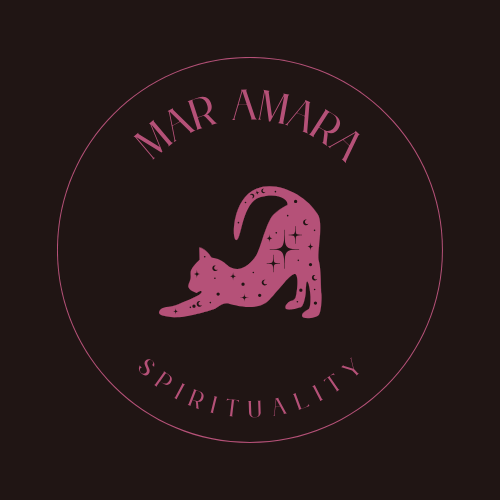 Mar Amara Spirituality